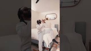 Download lagu Keith Sweat ‘Right and Wrong Way’ was begging for sax #keithsweat #rightandwrongway #sax #music mp3 Download lagu Keith Sweat ‘Right and Wrong Way’ was begging for sax #keithsweat #rightandwrongway #sax #music mp3