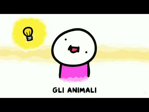 Canzone per lavarsi le mani🎶🎵( ×4 velocità)