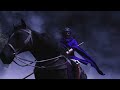CHAKKAR Azaad 4L Official Visuals