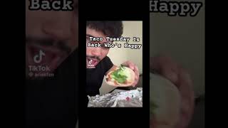 Download lagu Who’s Happy #sammy #roblox mp3