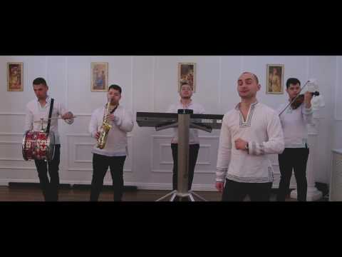 Formatia DREAMS - Cum e viata omului (Cover)