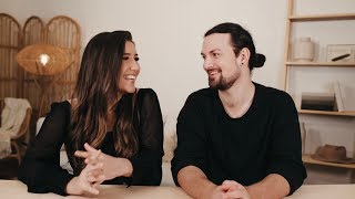 Teaching you how I STARTED as a photographer