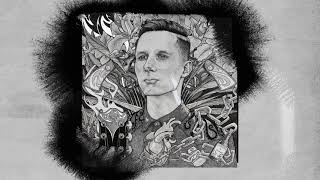 Devin Dawson -