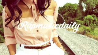 Reezy - Call It a Day