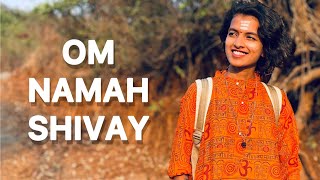 God help those who help themselves | bindhastMulgi video