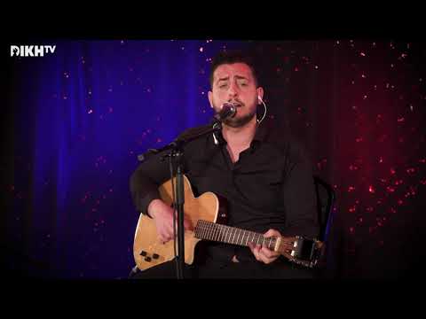 RetroM: Somnakuni shejori // Dikh Tv - Bega Mo