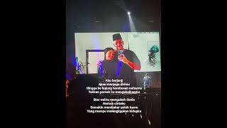 Download lagu Hanya Kamu - Taufik Batisah #taufikbatisah #hanyakamu #onelastdance mp3 Download lagu Hanya Kamu - Taufik Batisah #taufikbatisah #hanyakamu #onelastdance mp3