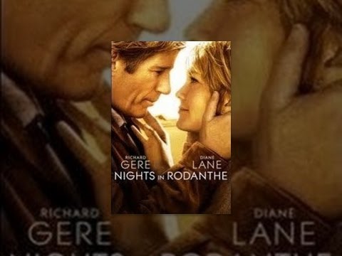 Nights in Rodanthe