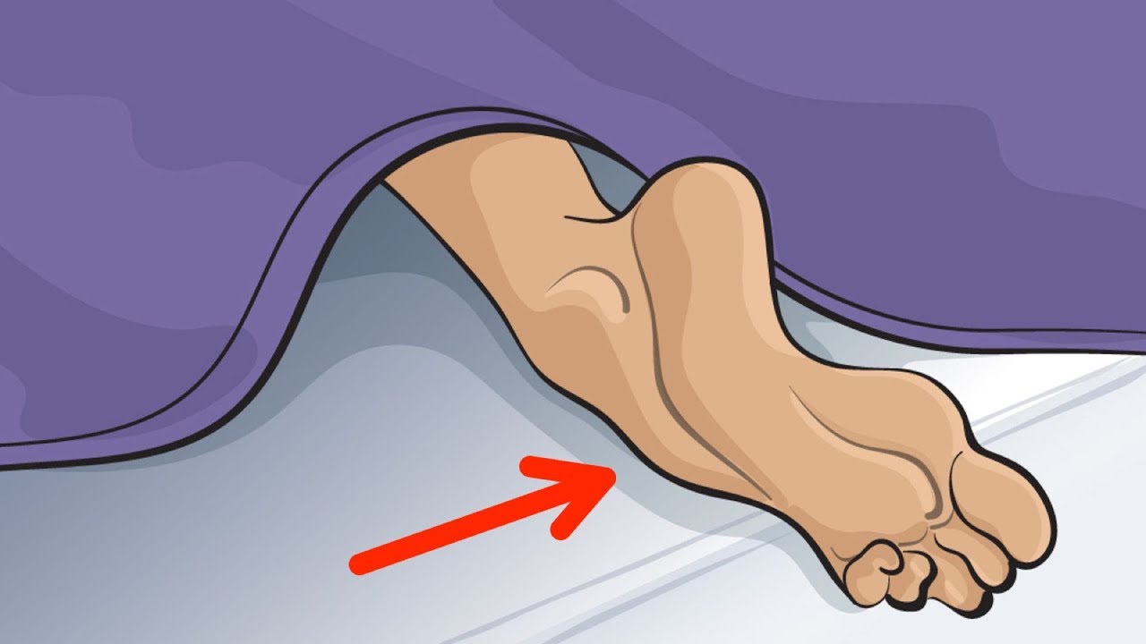 Watch Now 5 sintomi dell'ansia che spesso sottovalutiamo... 5 sintomi dell'ansia che spesso sottovalutiamo...