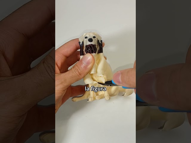 Vídeo relacionado con SAQUITOMAGICO Cuadro Personalizado con Foto 3D | Figura Personalizada con Foto | Regalo Personalizado para Pareja, Familia, Padres, Madres, Abuelos y Mascotas | Fabricado en España (15 x 20 CM)