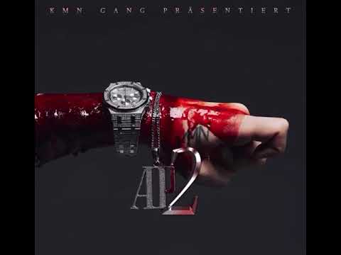 Nash ft Azet & Miami Yacine - Kristal