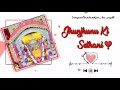 Rani Sati Dadi Ji Best Whatsapp Status