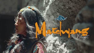 Download lagu B-8EIGHT - Maichyang Prod by Roman Bajracharya mp3