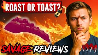 Lune RestNode Review: Legit Jaw Relief or $45 Lie? (2026)