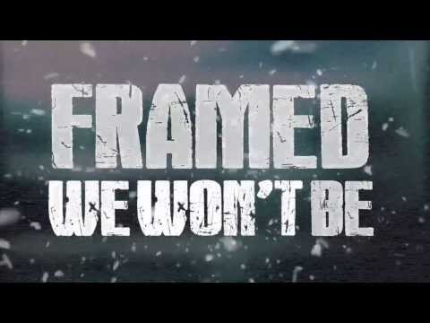 Make Haste To Mutiny - The Ventriloquist (Official Lyric Video)
