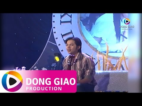 Thể hiện bởi Khải Ca