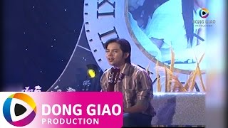 Video hợp âm Biển Mộng Nini & Don Hồ