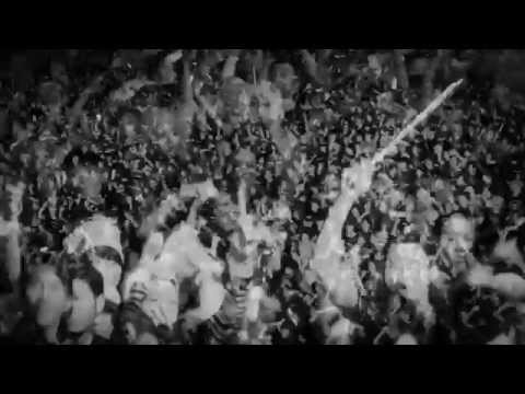 BABY-T - Ready For Action feat.Fatman Scoop & SKY-HI