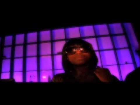 DA PROFESSOR ASHA FLAMEZZ WIFEY MATERIAL (OFFICIAL_VIDEO)