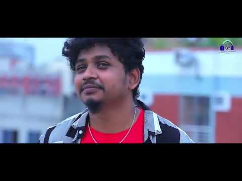 semz vai new song 2023..😭😭😭😍🥹