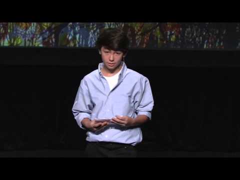 solar panels for your home Wyncote PA