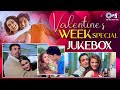 Valentine Day Special Songs | Bollywood Love Songs Mashup | Evergreen Romantic Songs Collection DEFAULT Thumbnail