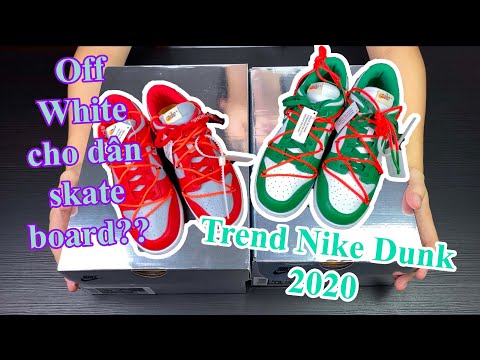 pine green low dunks