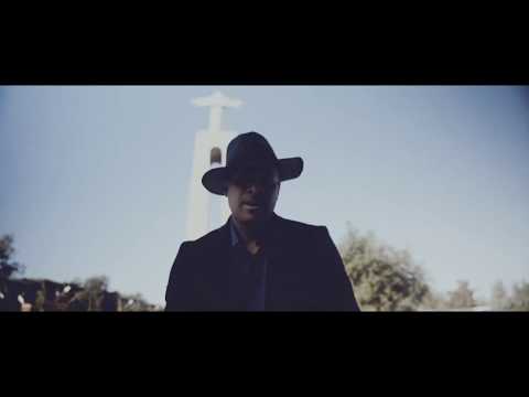 Jimmy Bad Boy ft Peter Romo - Asesino Remix (Oficial Vídeo)