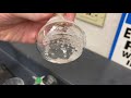 2 Chloro 2 Methylbutane Laboratory