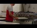 Hammerbacher GmbH - Das sind wir