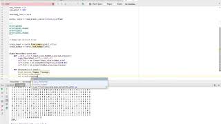 PyTorch Dersleri - 11 - Forward Propagation