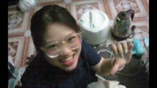 2h đêm và mình lại dở chứng