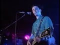 Felt - Ballad Of The Band (Live 1985)