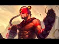 Does Lee Sin support work?