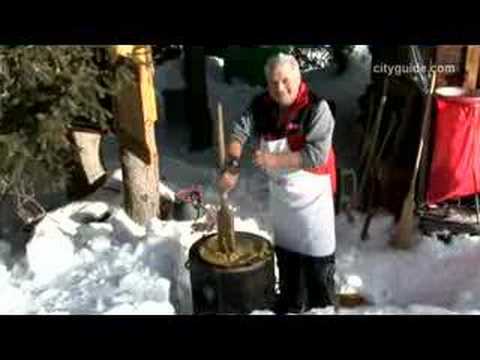 CITYGUIDE-Blenio Turismo Winter Olivone Schweiz Ausflugsziel