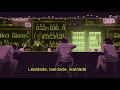 Kedrick Lamar Loyalty Ft Rihanna Tradução Legendado