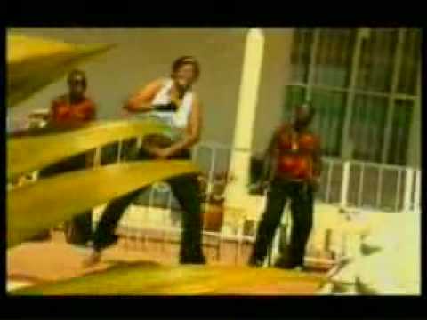 Elyoni elyoni-JK.KalubaTV.flv