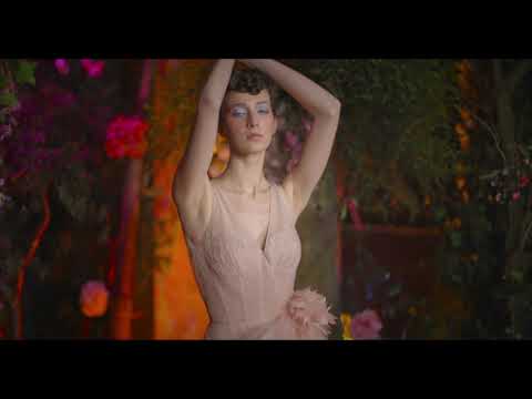 La Métamorphose Paris Haute Couture SS 2022