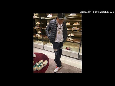 [FREE] Frostydasnowmann x Mike Sherm x Fenix Flexin Type Beat “Flex Up” [PROD. ROBBIE]