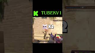 Akcja roku  #fivem #gtarp #kick #roleplay #lunacity #csgo #gta #śmieszne #śmieszne #twitch #gaming