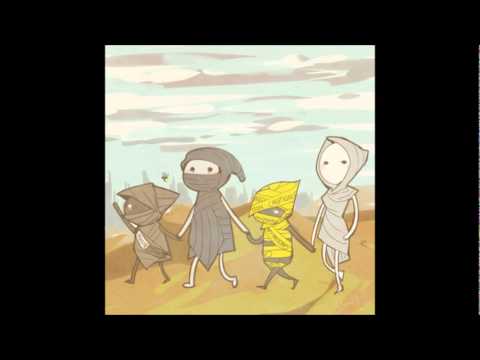 Video thumbnail for We Walk