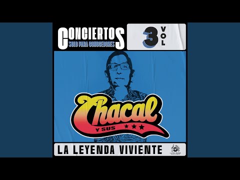 Tener que Recordar (En Vivo)