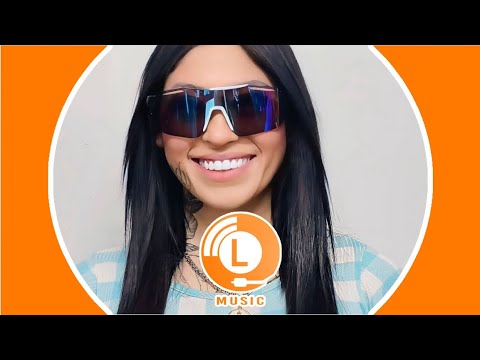 SET DJ CAROL - MC LEVIN , NGKS , MC LIL E MC LUCKS - DOCE X BALA (ÁUDIO OFICIAL)