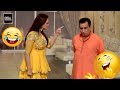 BUDHI NU THALEY LA KE RAKHNA II NASIR CHINYOTI SOBIA KHAN 2019 New Stage Drama Best Comedy Clip