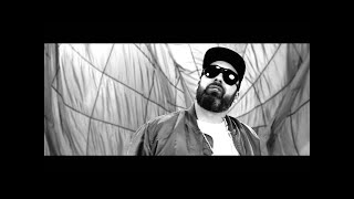 SIDO - Löwenzahn feat. Olexesh ( Lyrics ) VIDEO HD