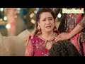 KUHU Wants To Devorce Devorce Kunal Secred Relationships