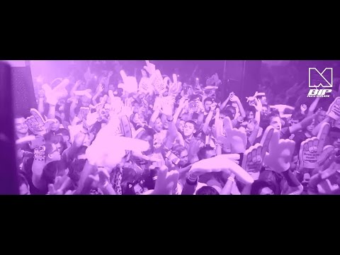 Laidback Luke & Tujamo - S.A.X. (Official Music Video Teaser) (HD) (HQ)