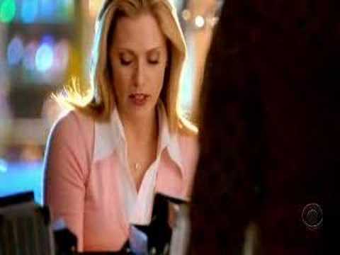CSI Miami 5x16 - Really Easy Mistake