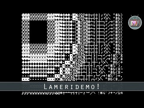 Demo