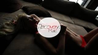 Appleby - Bitter Boy